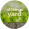 allthingsyard.com