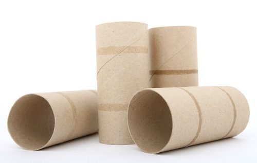 roll, sanitary, tissue-1239214.jpg